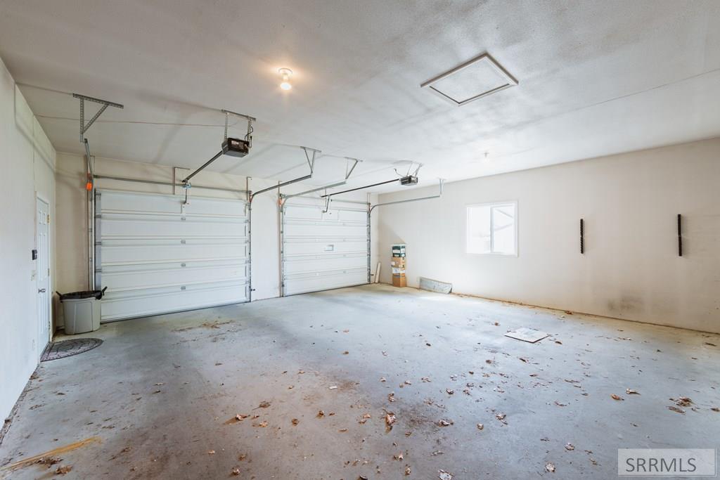 264 S Holmes Avenue, SHELLEY, Idaho image 40