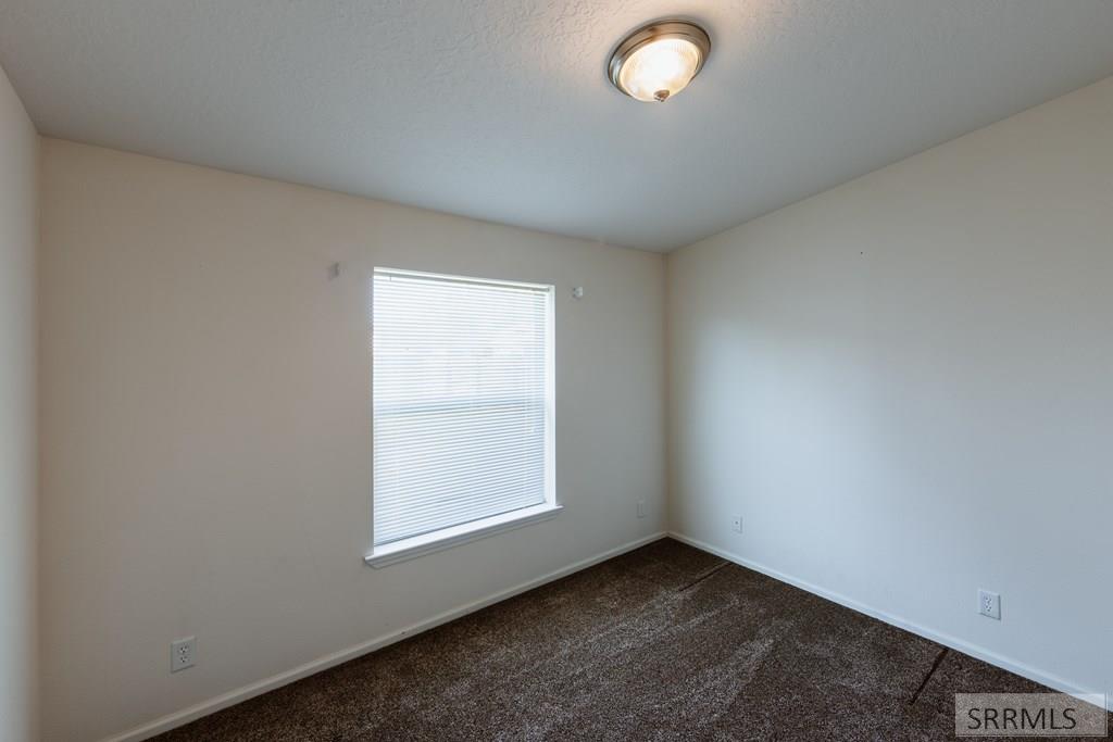 264 S Holmes Avenue, SHELLEY, Idaho image 31