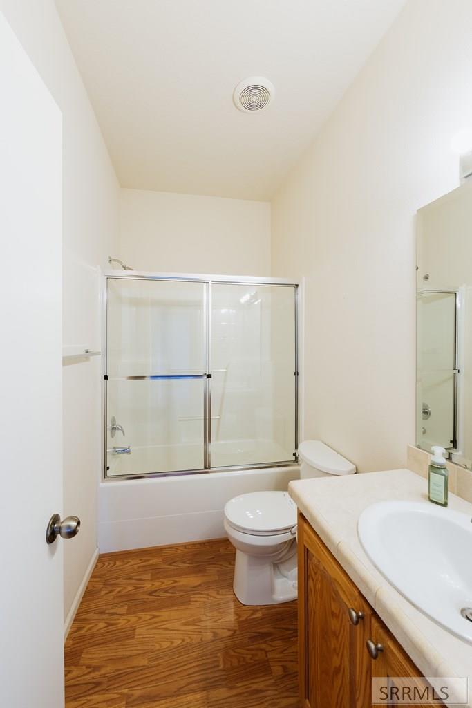 264 S Holmes Avenue, SHELLEY, Idaho image 37