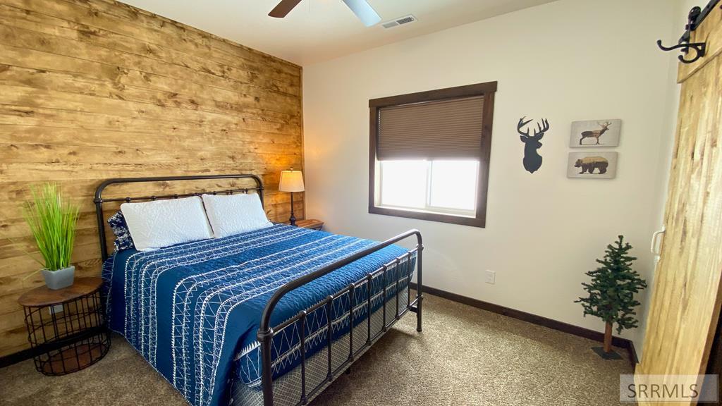 3755 Bishop Mountain Drive, ISLAND PARK, Idaho image 39