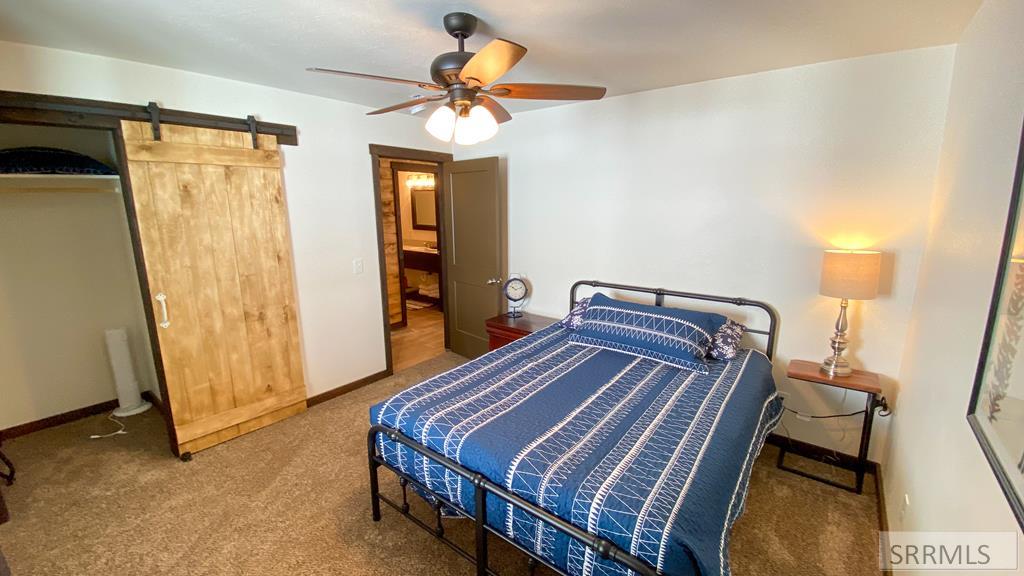 3755 Bishop Mountain Drive, ISLAND PARK, Idaho image 20
