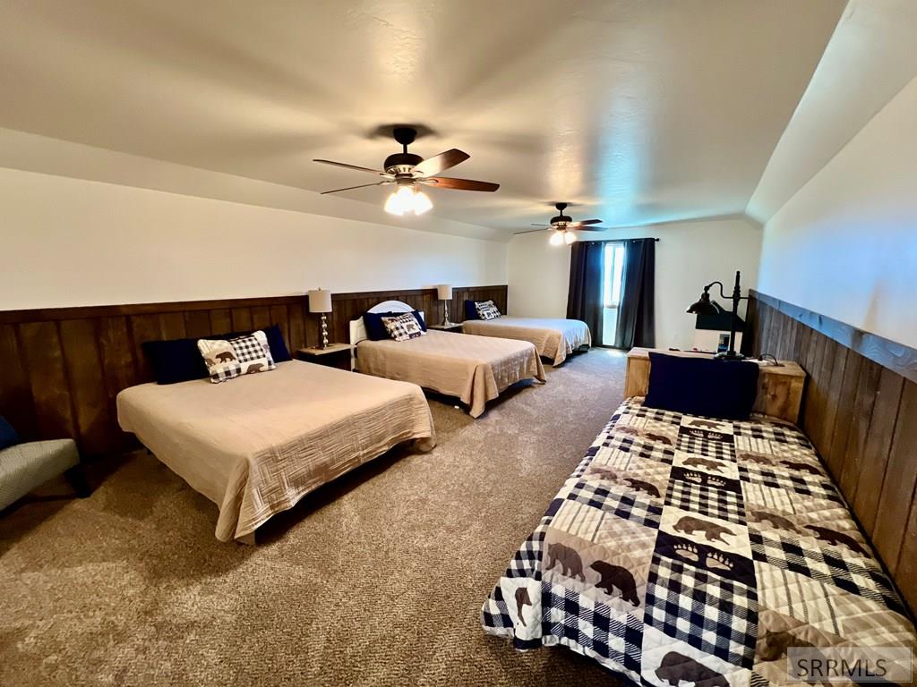 3755 Bishop Mountain Drive, ISLAND PARK, Idaho image 43