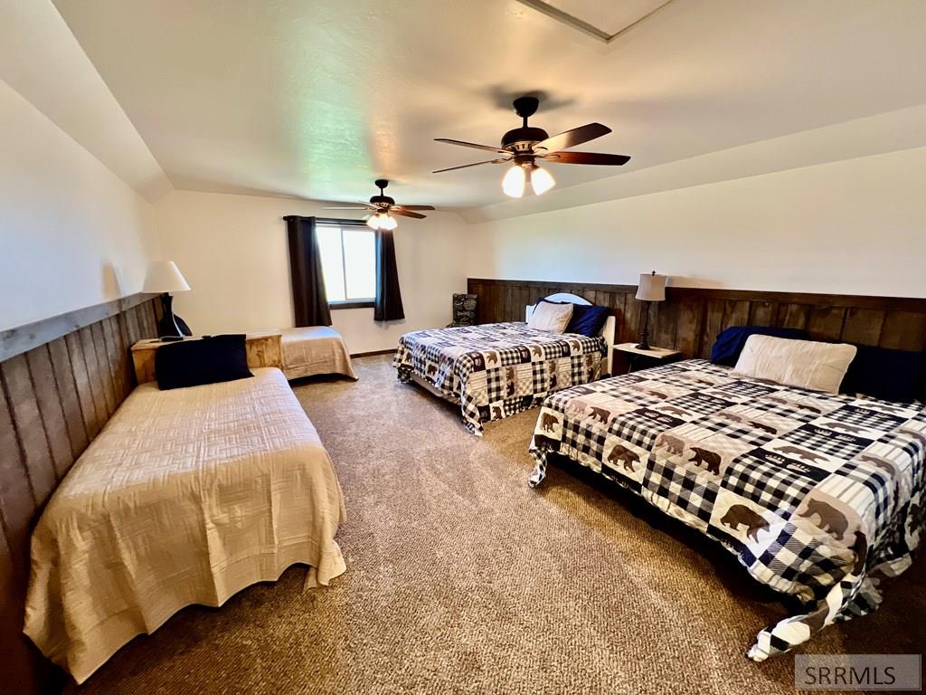 3755 Bishop Mountain Drive, ISLAND PARK, Idaho image 47