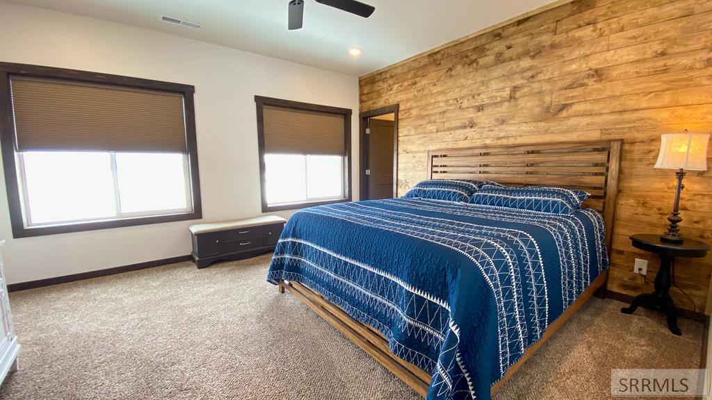 3755 Bishop Mountain Drive, ISLAND PARK, Idaho image 36
