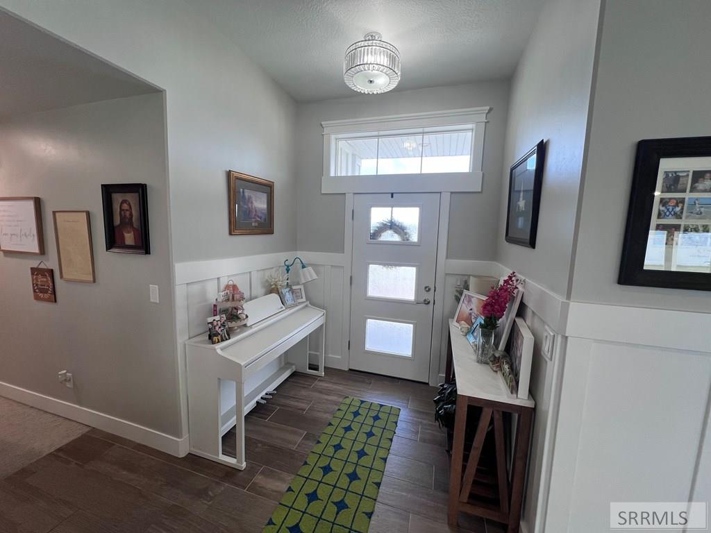 3163 Owyhee Street, POCATELLO, Idaho image 6