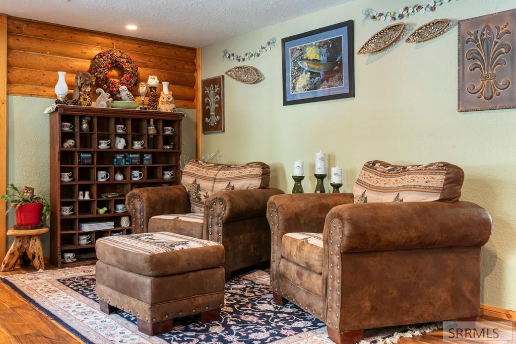 1591 Old Irwin Road, IRWIN, Idaho image 33