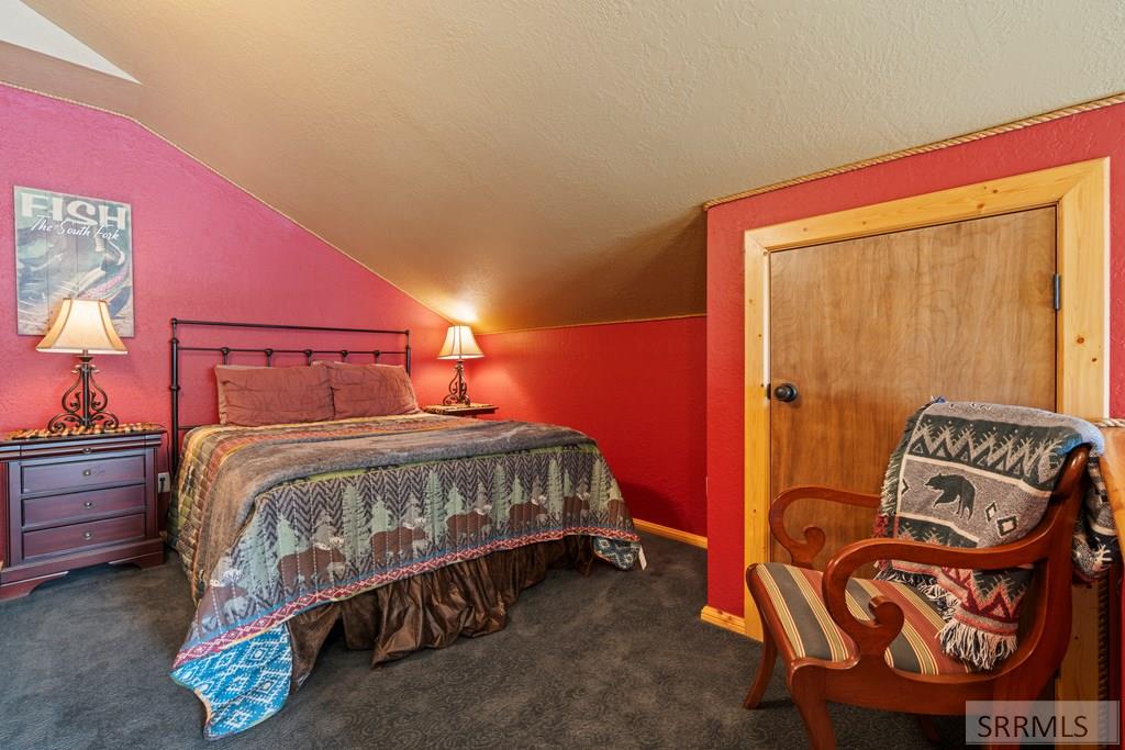 1591 Old Irwin Road, IRWIN, Idaho image 18