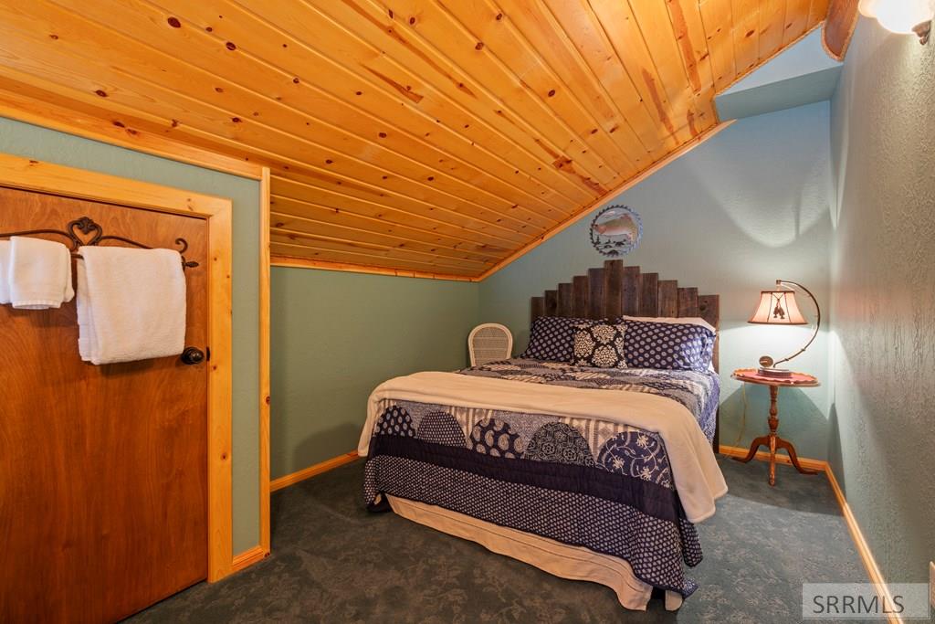 1591 Old Irwin Road, IRWIN, Idaho image 12