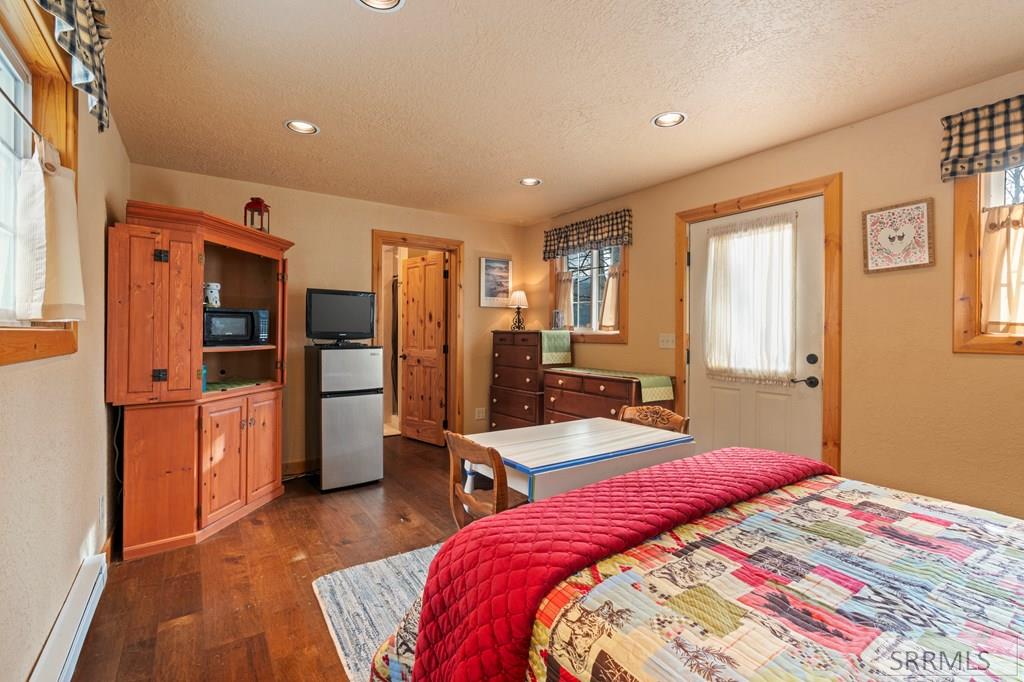 1591 Old Irwin Road, IRWIN, Idaho image 31