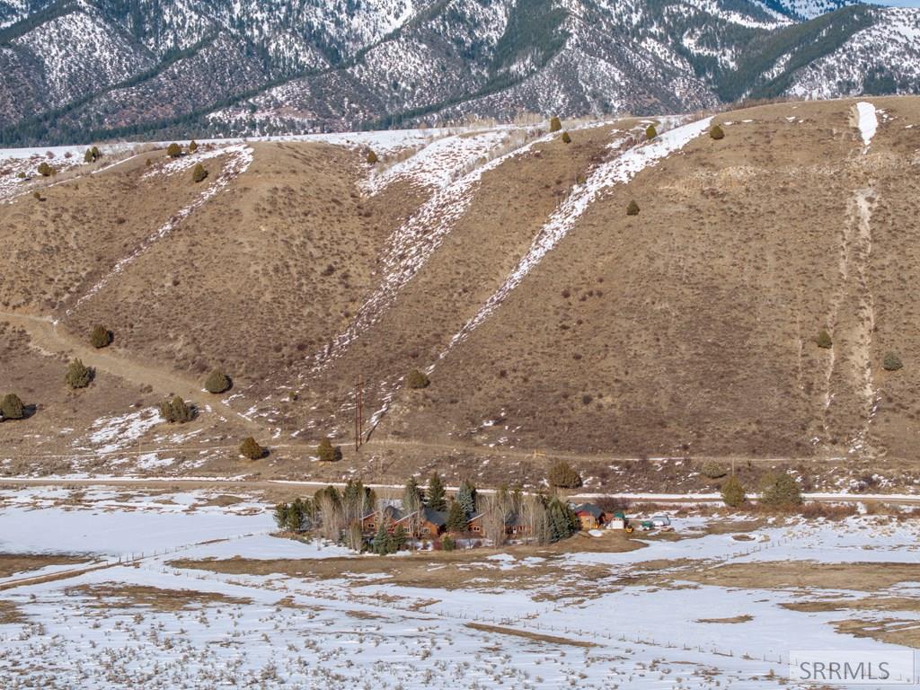 1591 Old Irwin Road, IRWIN, Idaho image 37