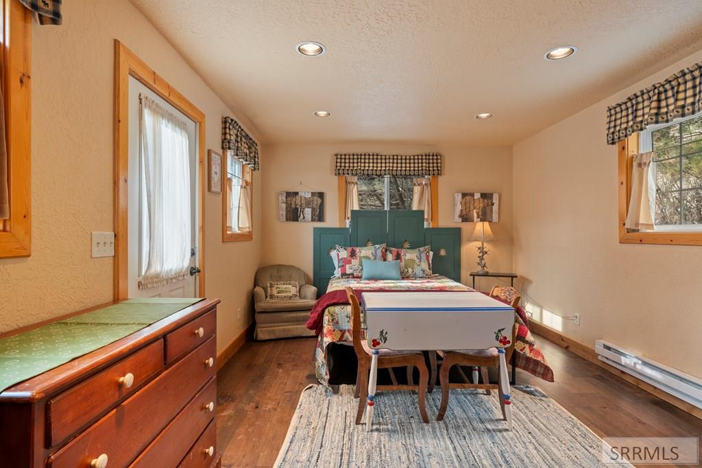 1591 Old Irwin Road, IRWIN, Idaho image 30