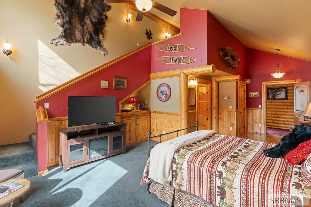 1591 Old Irwin Road, IRWIN, Idaho image 17