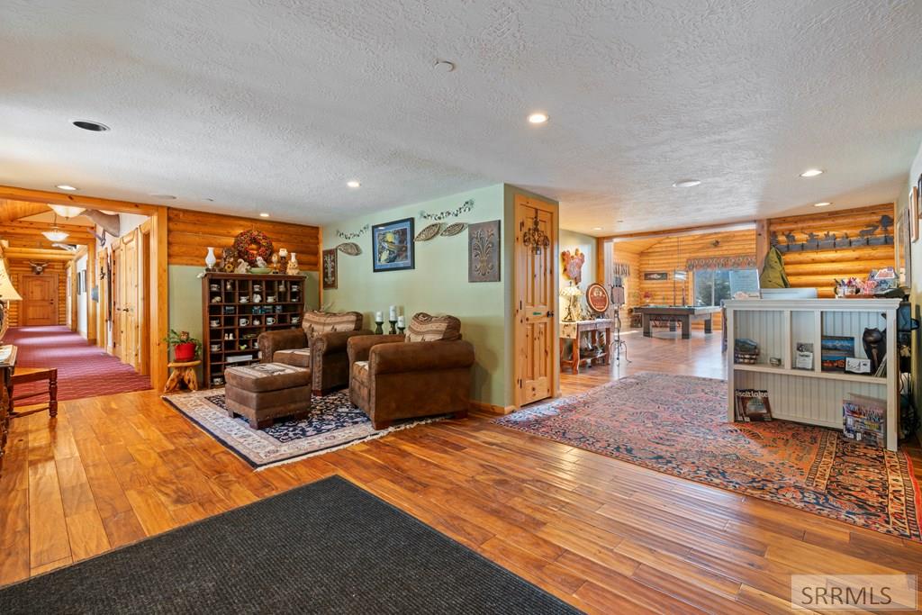 1591 Old Irwin Road, IRWIN, Idaho image 6