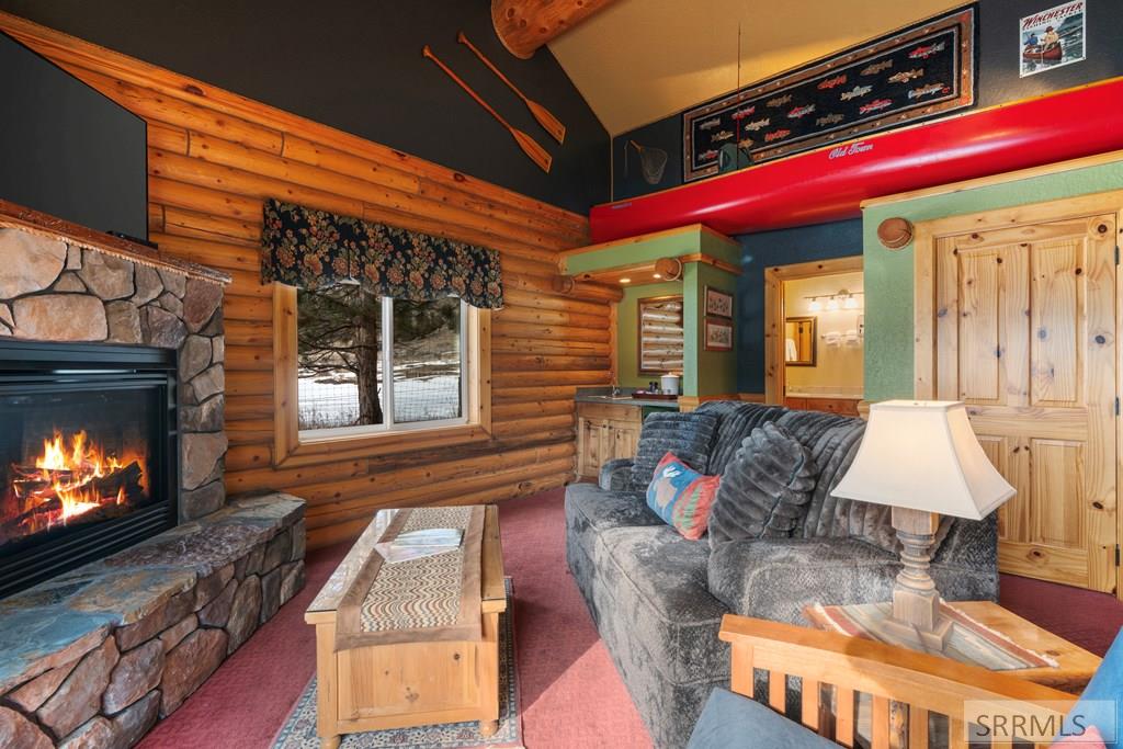 1591 Old Irwin Road, IRWIN, Idaho image 29