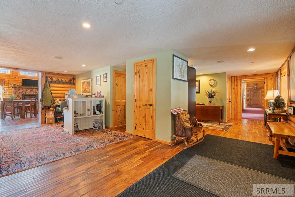 1591 Old Irwin Road, IRWIN, Idaho image 9