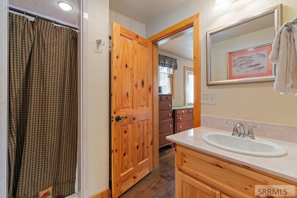 1591 Old Irwin Road, IRWIN, Idaho image 32