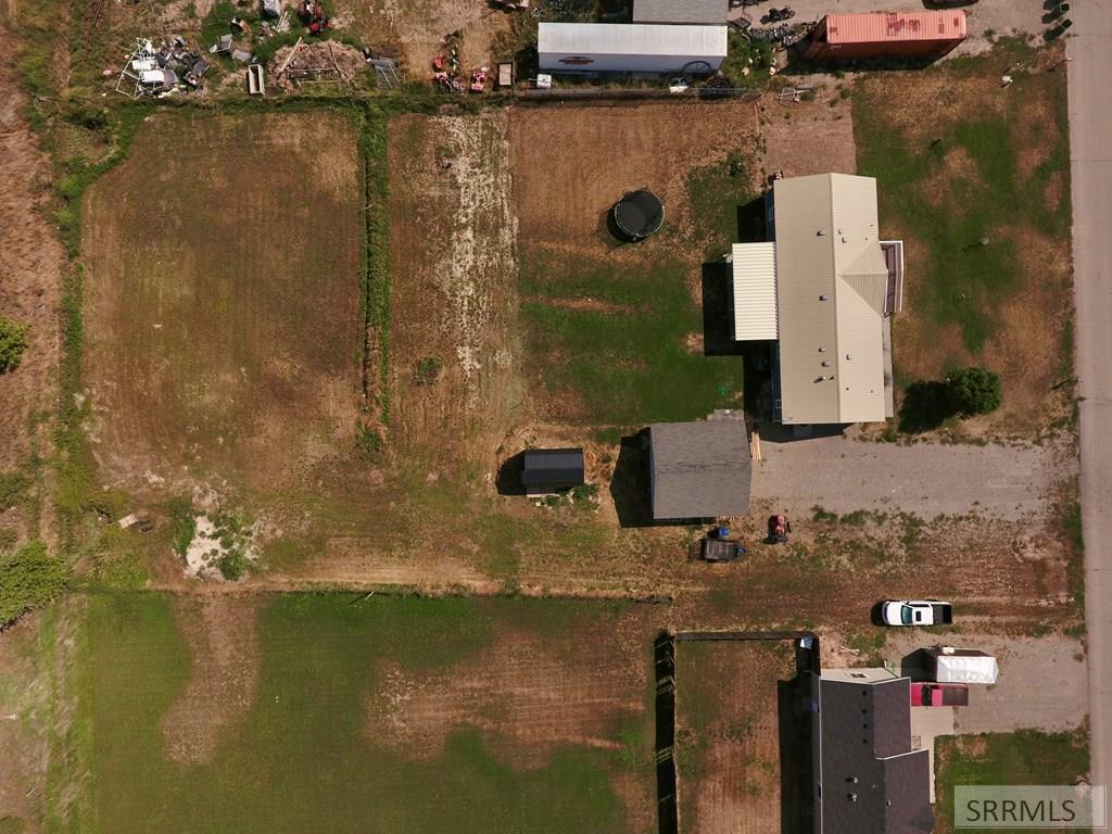 3219 Niel Drive