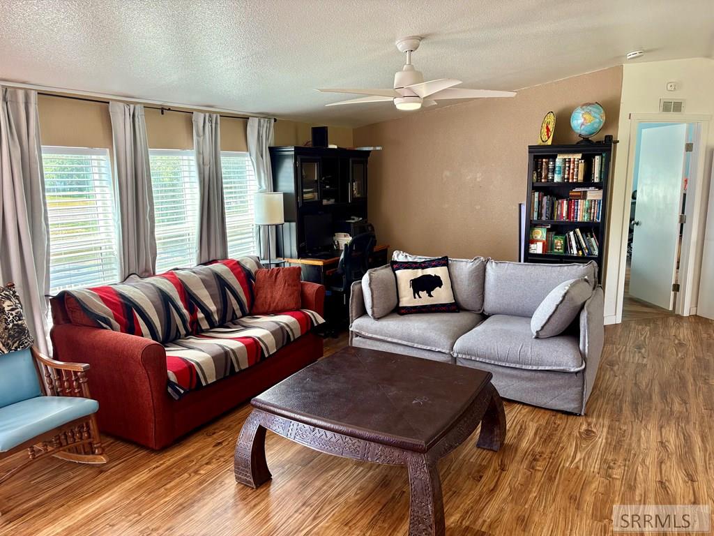 3219 Niel Drive