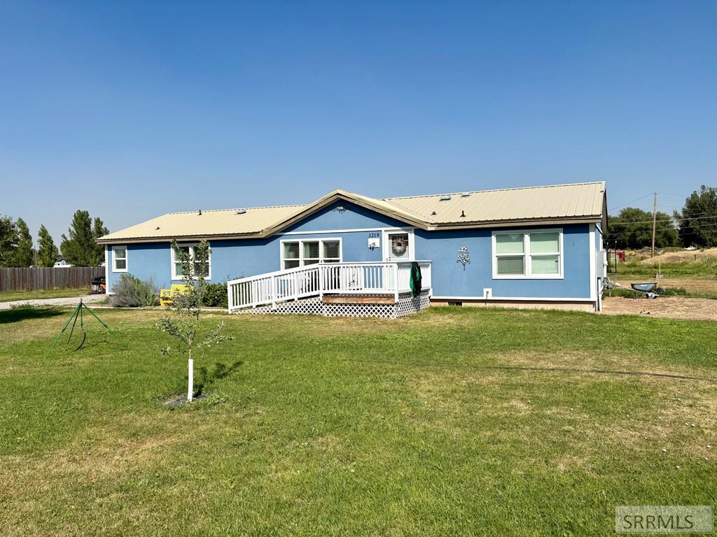 3219 Niel Drive