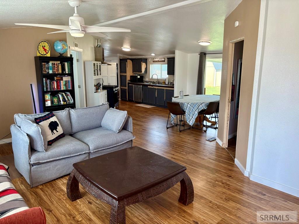 3219 Niel Drive