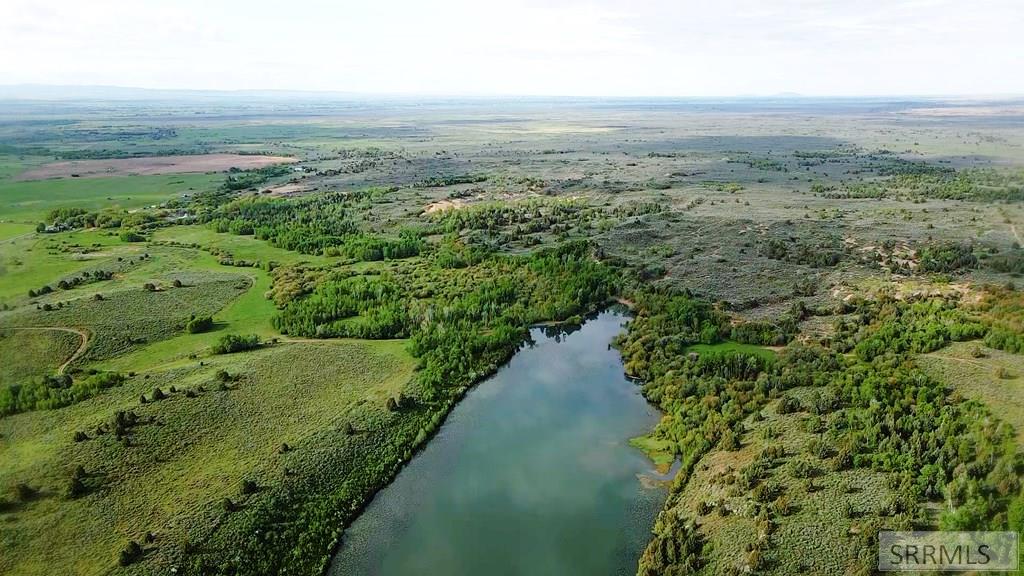 1555 Sadorus Hill Road, ASHTON, Idaho image 11
