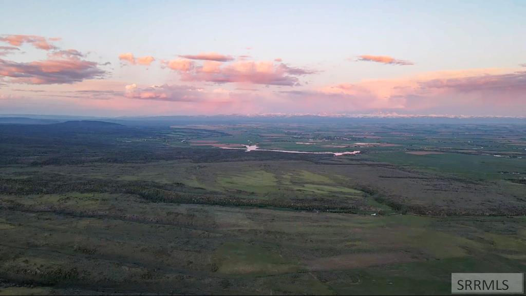 1555 Sadorus Hill Road, ASHTON, Idaho image 14