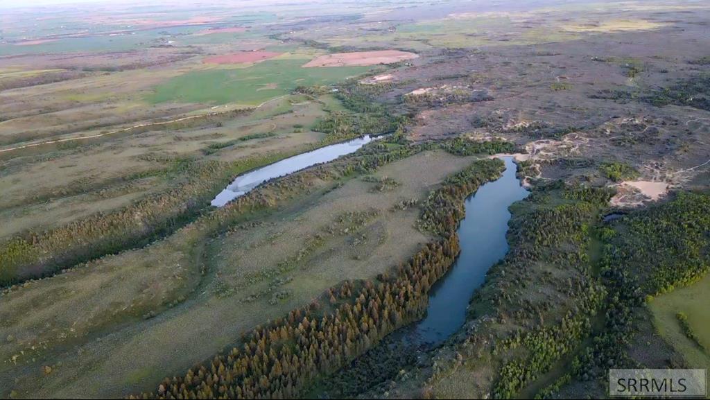 1555 Sadorus Hill Road, ASHTON, Idaho image 15