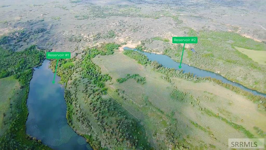 1555 Sadorus Hill Road, ASHTON, Idaho image 4
