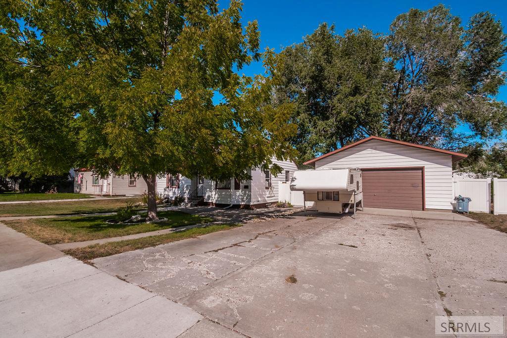 245 E 24th Street, IDAHO FALLS, Idaho image 19