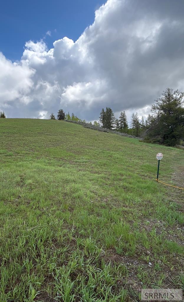 1530 Potpourri Drive, ASHTON, Idaho image 1