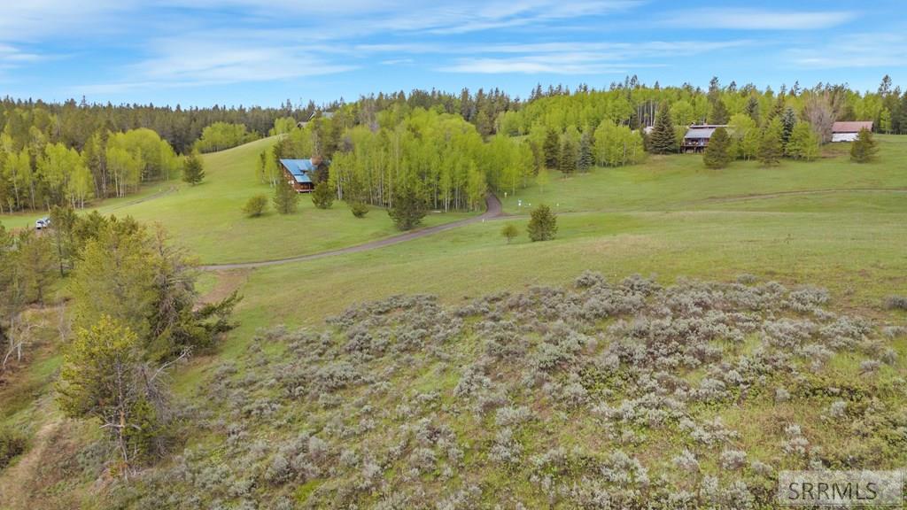 1530 Potpourri Drive, ASHTON, Idaho image 12