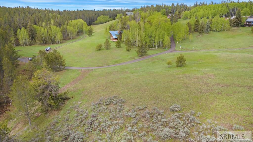 1530 Potpourri Drive, ASHTON, Idaho image 13