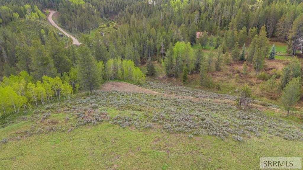 1530 Potpourri Drive, ASHTON, Idaho image 11