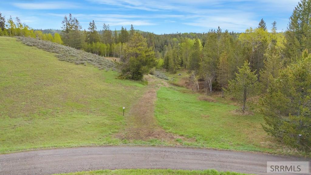 1530 Potpourri Drive, ASHTON, Idaho image 4