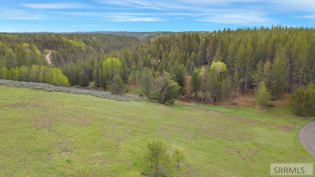 1530 Potpourri Drive, ASHTON, Idaho image 19