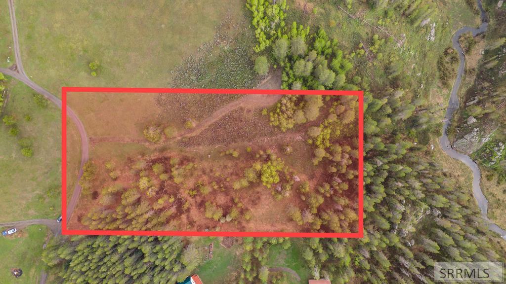 1530 Potpourri Drive, ASHTON, Idaho image 3