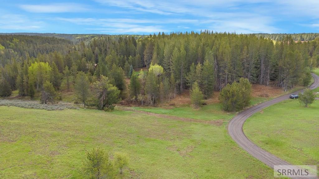 1530 Potpourri Drive, ASHTON, Idaho image 20
