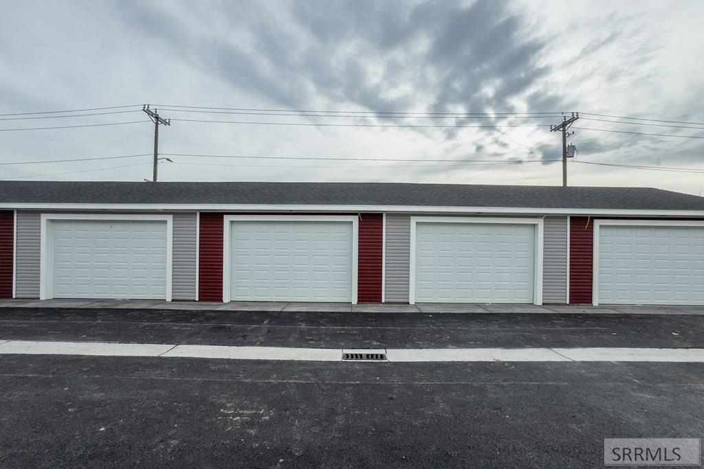 2435 Caddis Way, IDAHO FALLS, Idaho image 25