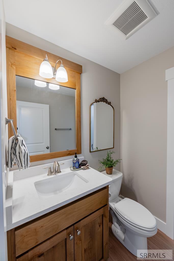 2435 Caddis Way, IDAHO FALLS, Idaho image 10