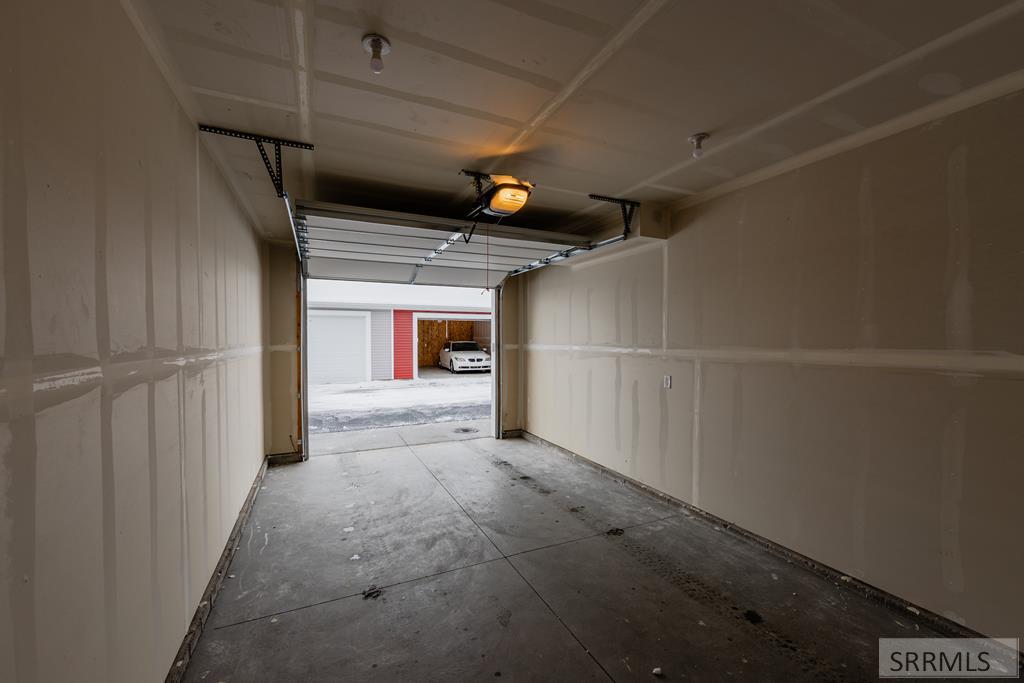 2435 Caddis Way, IDAHO FALLS, Idaho image 28