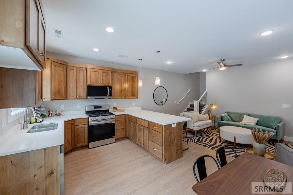 2435 Caddis Way, IDAHO FALLS, Idaho image 7