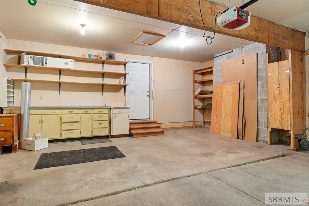 1461 N 1180 E, SHELLEY, Idaho image 31