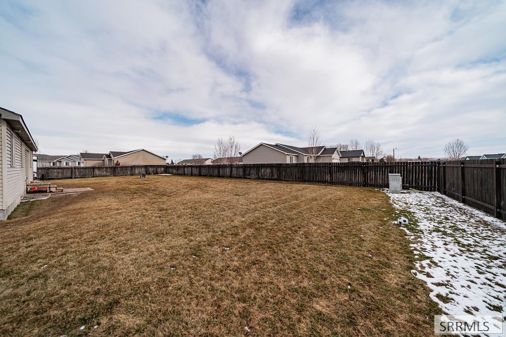 3082 N Sagebrush Circle, IONA, Idaho image 46