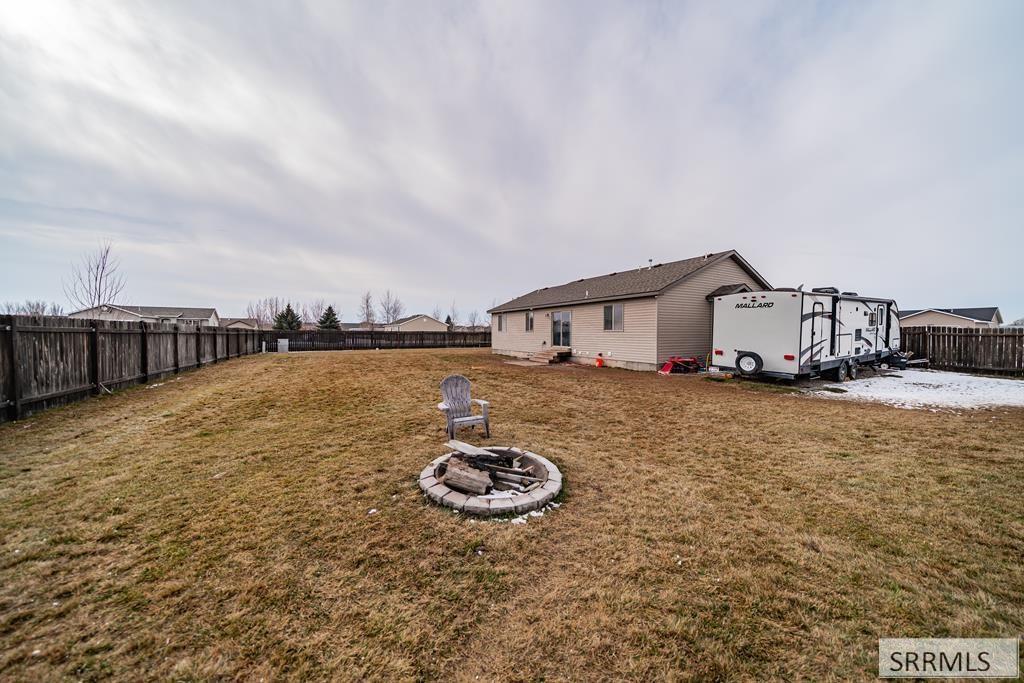 3082 N Sagebrush Circle, IONA, Idaho image 44