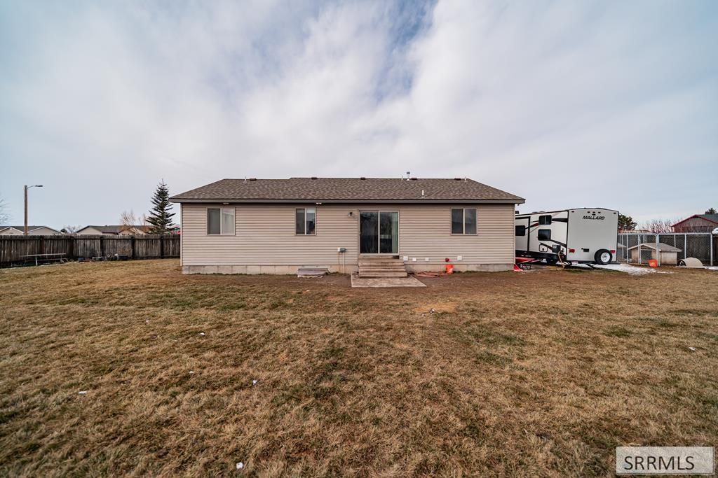 3082 N Sagebrush Circle, IONA, Idaho image 43