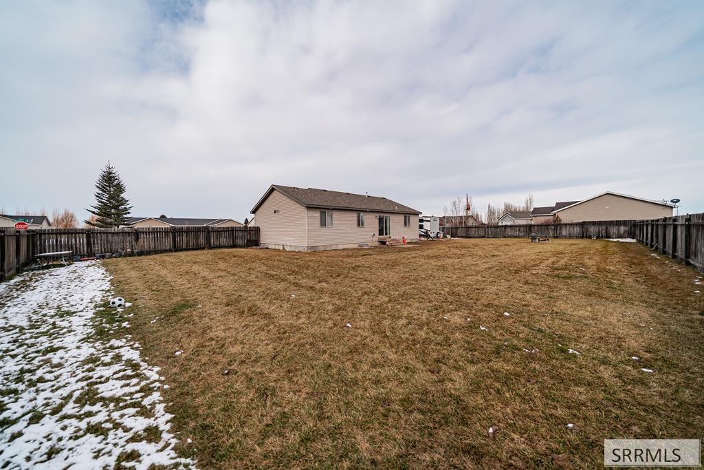 3082 N Sagebrush Circle, IONA, Idaho image 42