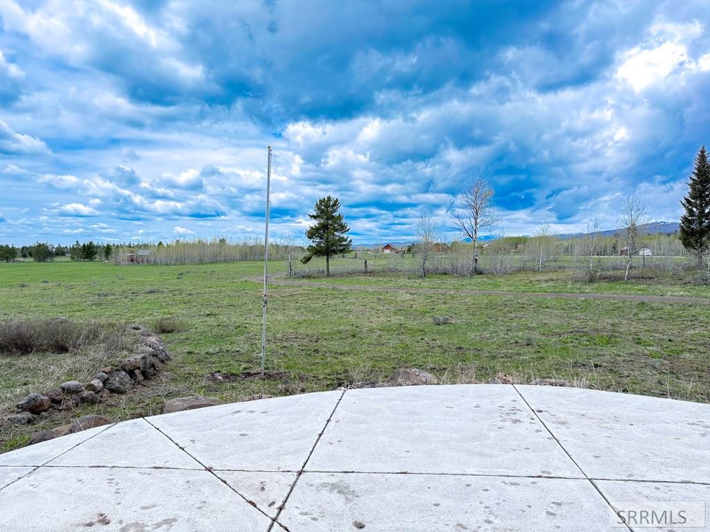 4124 Lariat Way, ISLAND PARK, Idaho image 33