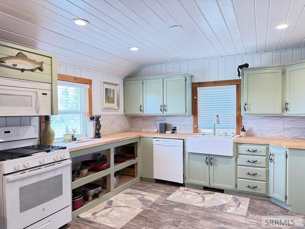 4124 Lariat Way, ISLAND PARK, Idaho image 4