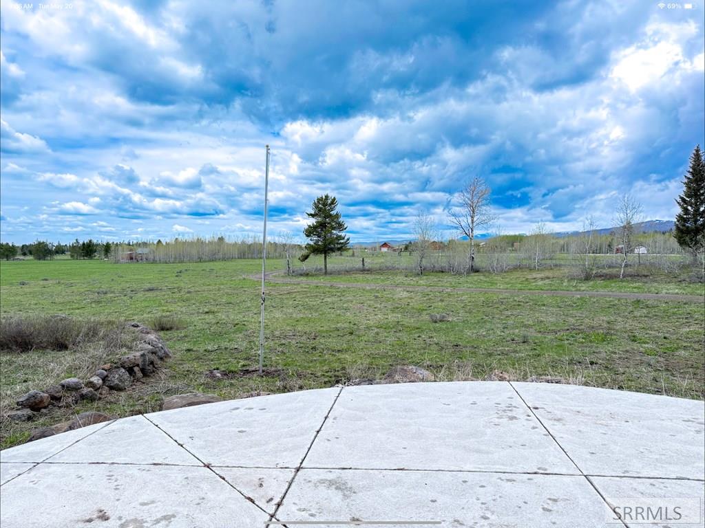 4124 Lariat Way, ISLAND PARK, Idaho image 38