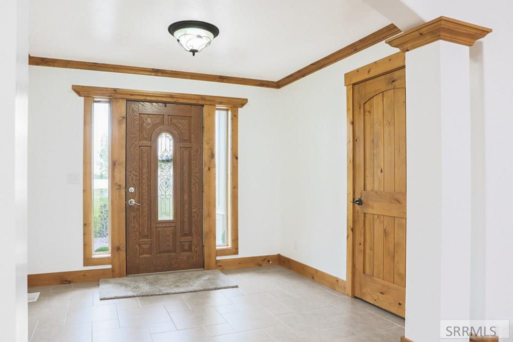 2272 Robison Drive, REXBURG, Idaho image 39
